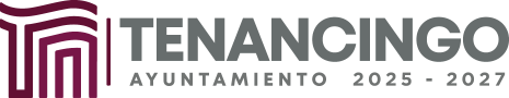 Logotipo institucional